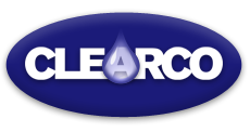 http://www.clearcoproducts.com/wp-content/uploads/2022/11/logo.png